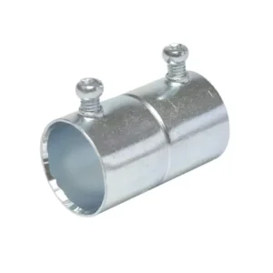 Unión Conduit acero EMT 1/2¨ UL