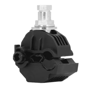 CONECTOR DE PERFORACION TIPO PIRAÑITA 10-95MM2