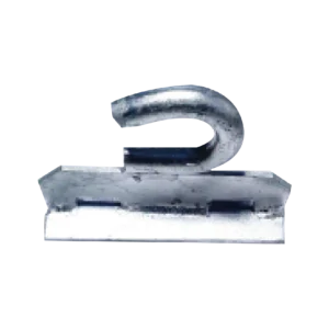 PLANCHA GANCHO 5/8″