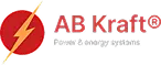 abKraft.webp