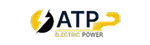 atp.webp
