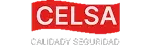 celsa.webp