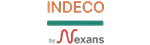 indeco.webp