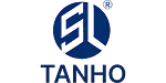 tanho.webp