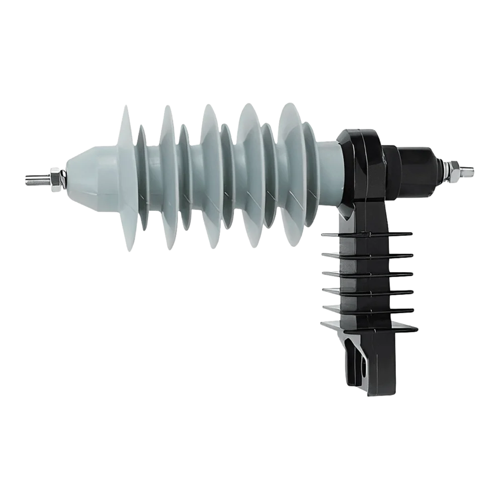 Proyección y Seccionamiento