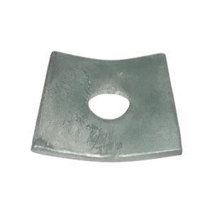 ARANDELA CURVA DE 2"X2"